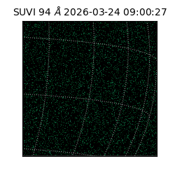 suvi - 2026-03-24T09:00:27.293000