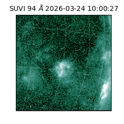 suvi - 2026-03-24T10:00:27.467000