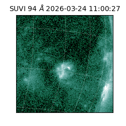 suvi - 2026-03-24T11:00:27.641000