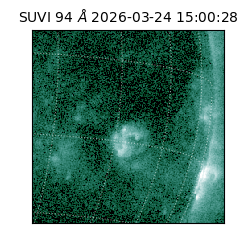 suvi - 2026-03-24T15:00:28.337000