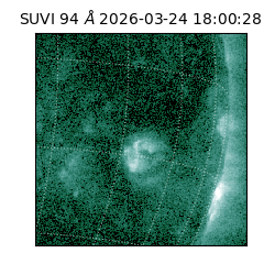 suvi - 2026-03-24T18:00:28.857000