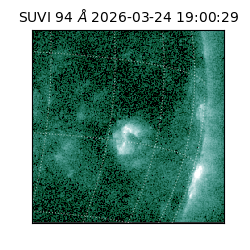 suvi - 2026-03-24T19:00:29.029000