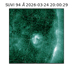 suvi - 2026-03-24T20:00:29.187000