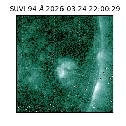 suvi - 2026-03-24T22:00:29.549000