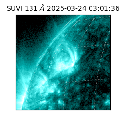 suvi - 2026-03-24T03:01:36.245000