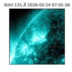 suvi - 2026-03-24T07:01:36.941000