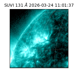 suvi - 2026-03-24T11:01:37.638000