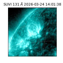 suvi - 2026-03-24T14:01:38.160000