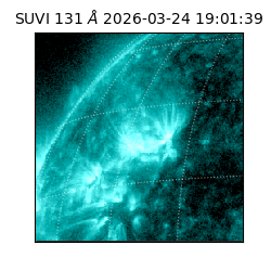 suvi - 2026-03-24T19:01:39.026000