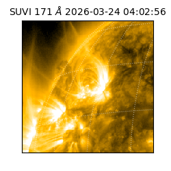 suvi - 2026-03-24T04:02:56.431000