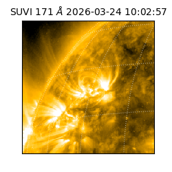 suvi - 2026-03-24T10:02:57.477000