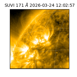 suvi - 2026-03-24T12:02:57.825000