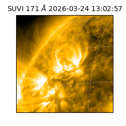 suvi - 2026-03-24T13:02:57.999000