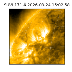 suvi - 2026-03-24T15:02:58.347000