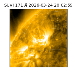 suvi - 2026-03-24T20:02:59.213000
