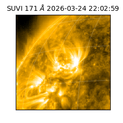 suvi - 2026-03-24T22:02:59.559000