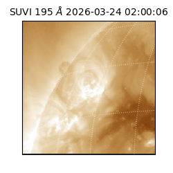 suvi - 2026-03-24T02:00:06.077000