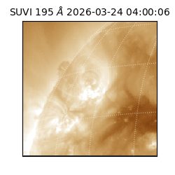 suvi - 2026-03-24T04:00:06.425000