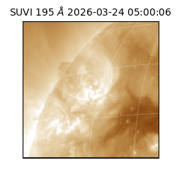 suvi - 2026-03-24T05:00:06.599000