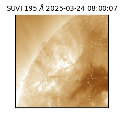 suvi - 2026-03-24T08:00:07.121000