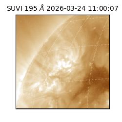 suvi - 2026-03-24T11:00:07.641000