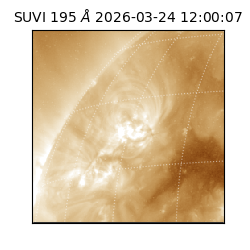 suvi - 2026-03-24T12:00:07.815000