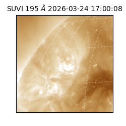 suvi - 2026-03-24T17:00:08.667000