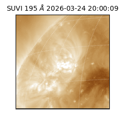 suvi - 2026-03-24T20:00:09.187000