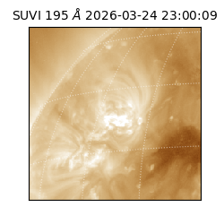 suvi - 2026-03-24T23:00:09.729000