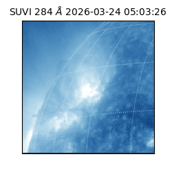 suvi - 2026-03-24T05:03:26.600000