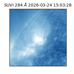 suvi - 2026-03-24T15:03:28.339000