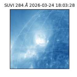 suvi - 2026-03-24T18:03:28.857000