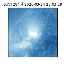 suvi - 2026-03-24T23:03:29.729000