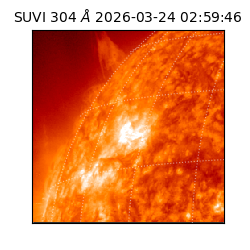 suvi - 2026-03-24T02:59:46.251000