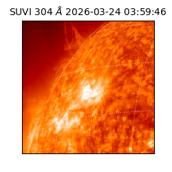 suvi - 2026-03-24T03:59:46.425000