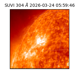 suvi - 2026-03-24T05:59:46.771000