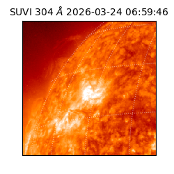 suvi - 2026-03-24T06:59:46.945000