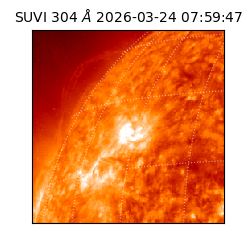 suvi - 2026-03-24T07:59:47.119000