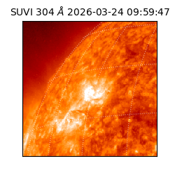 suvi - 2026-03-24T09:59:47.465000