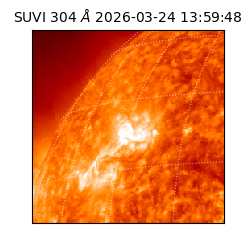 suvi - 2026-03-24T13:59:48.161000