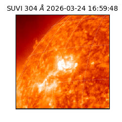 suvi - 2026-03-24T16:59:48.667000