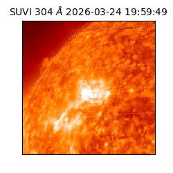 suvi - 2026-03-24T19:59:49.201000