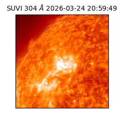 suvi - 2026-03-24T20:59:49.375000