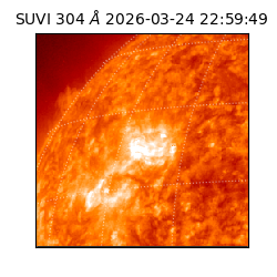 suvi - 2026-03-24T22:59:49.721000