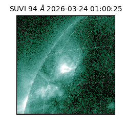 suvi - 2026-03-24T01:00:25.903000