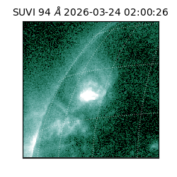 suvi - 2026-03-24T02:00:26.079000