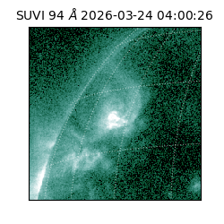 suvi - 2026-03-24T04:00:26.427000