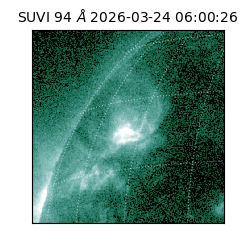 suvi - 2026-03-24T06:00:26.773000