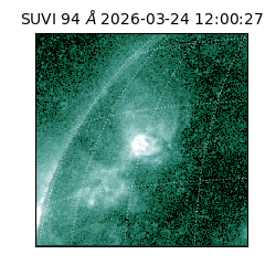 suvi - 2026-03-24T12:00:27.815000