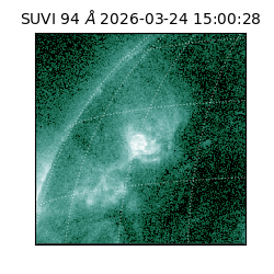 suvi - 2026-03-24T15:00:28.337000